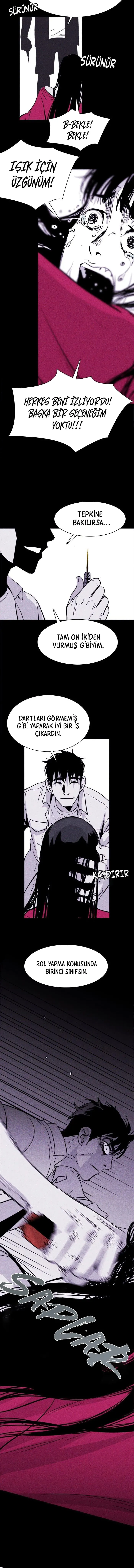 MTkwMUpXNFlCWEVZUVIzOA.uc77N8HDU3f9V45ZYbYY yu8 7VZoGzqr9IonB9DHtM