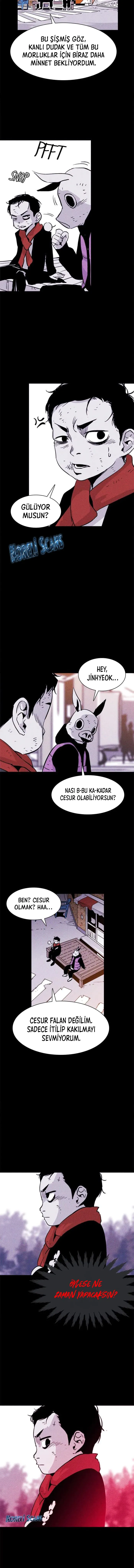 MTkwMUpXNFlCWEVZVERCSA.MRtna37ZzawAS2rHhoGi1g8aqeIINfJRSfUiC8SaS4I