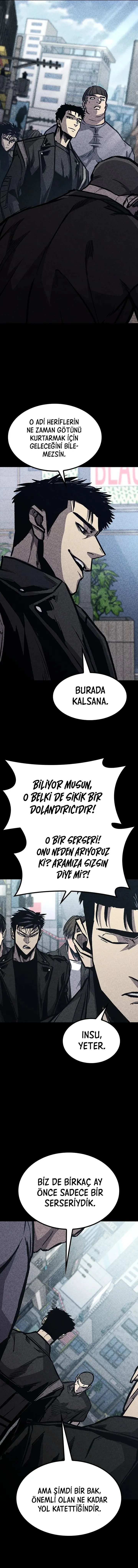 MTkwMUpXNFlCWFk5OEg5UQ.bRw2CIlpkFc r0IP1vxFbnEQ0te8N sZXbXj57Kls8o