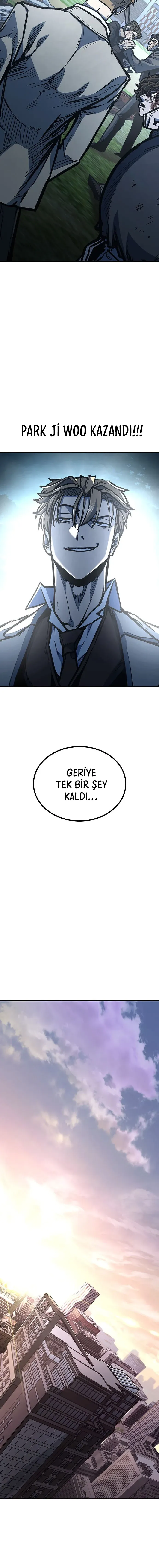 MTkwMUpXNFlCWFk5RUdXUQ.0PaAF7jwMiF77GfI442gATIC axk