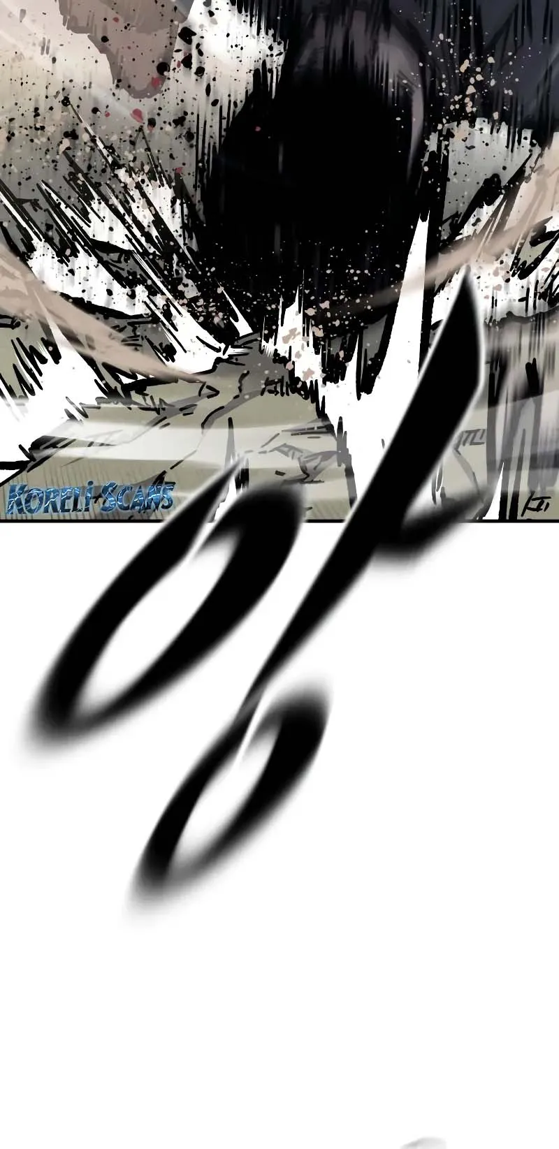 MTkwMUpXNFlCWFlBTlg3MQ.DnH 3BqsemafF7D2tDKSW1Xd6 pMwEK80pE68jmRnY4