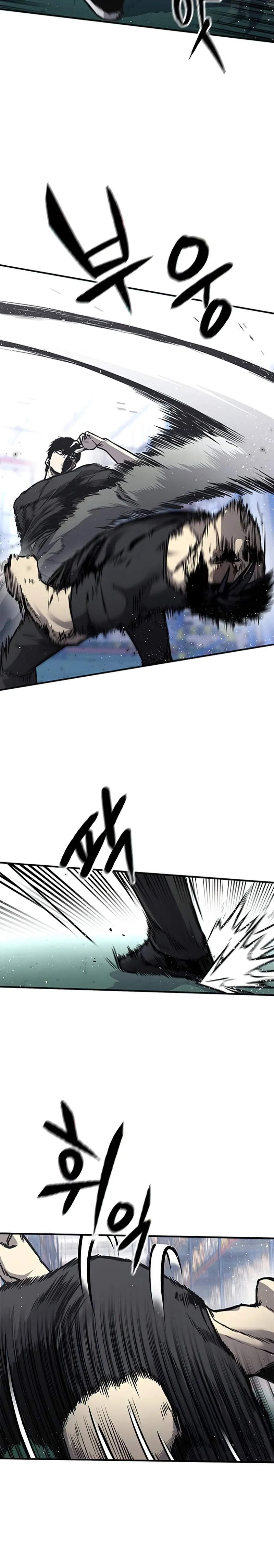 MTkwMUpXNFlCWFlDNTVSOA.b8WSH 1wO7 PvGIPLgWR0z 51mICDcYefshtrXYkDU