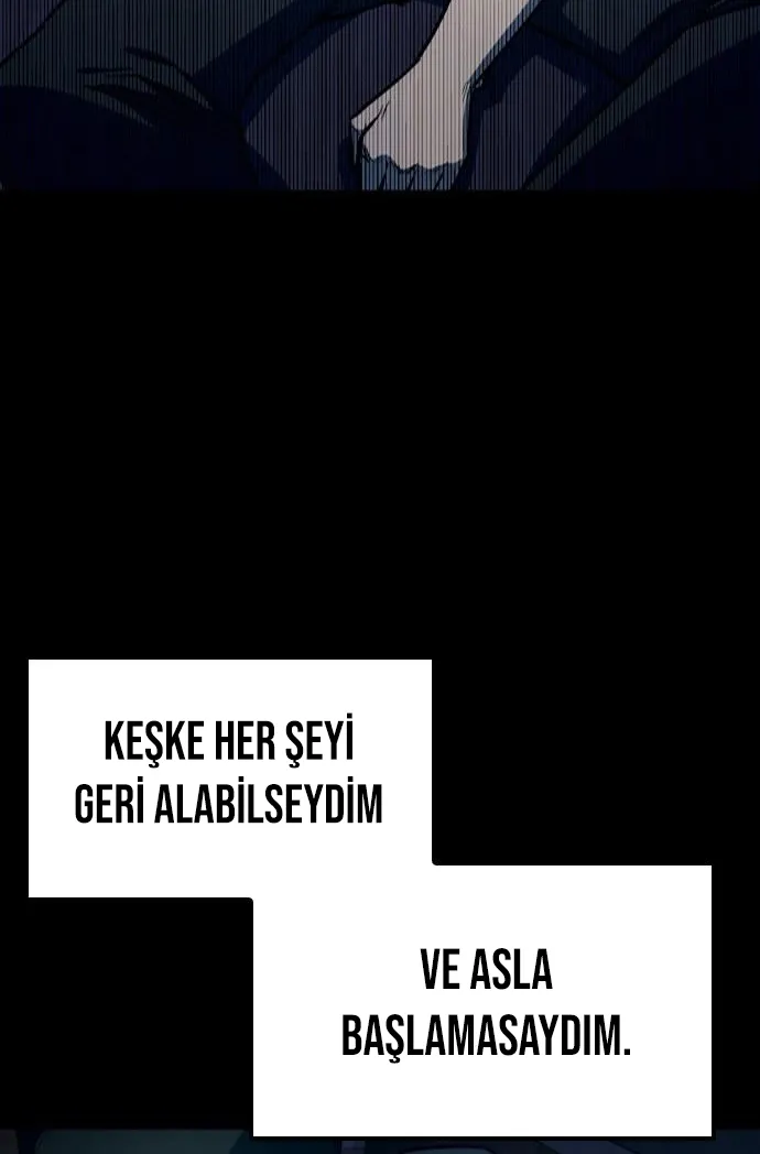 MTkwMUpXNFlCWFlDQ1JXNw.tx sJsglXFZgltrjL4G I1f7PH0EiRTGFtI LrmXk2k