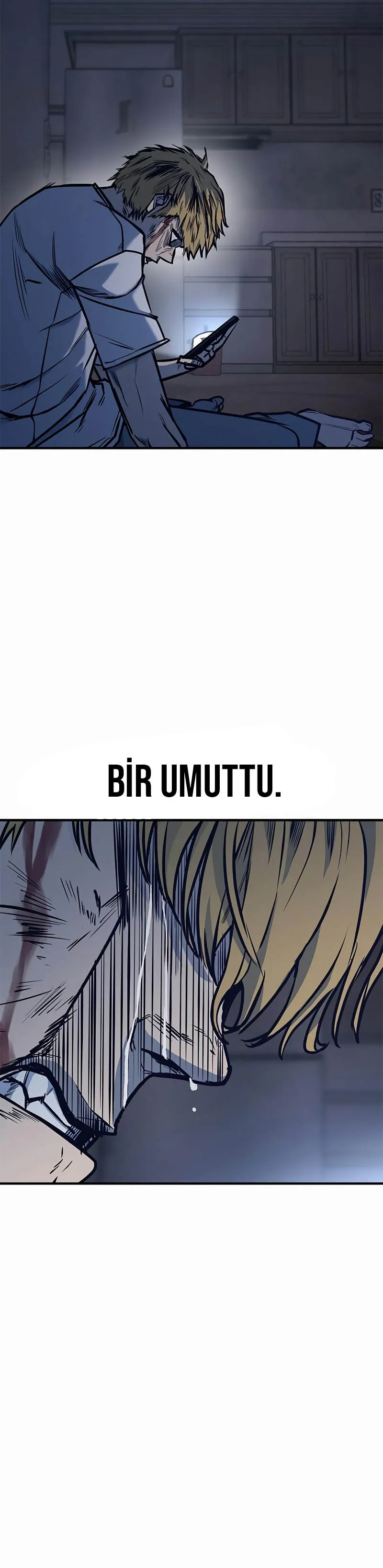 MTkwMUpXNFlCWFlDQTFaVA.5dyy 3ejE DEA8q9 GorgobjCtR9Vx JTIPg4XjlIM8