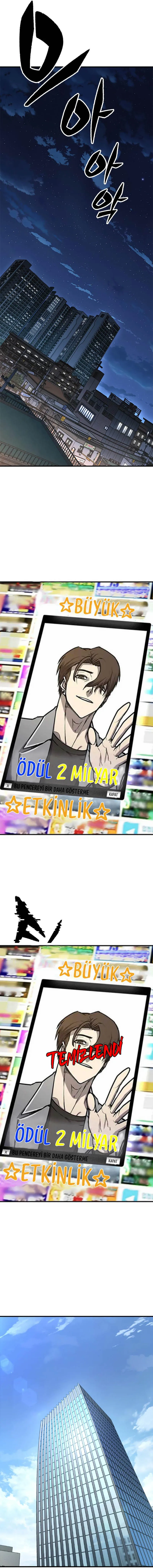 MTkwMUpXNFlCWFlDR0tLNw.BLPXke9 ojXOlY85eeduiT2GCtN7mvAofMc1c3z jJ0