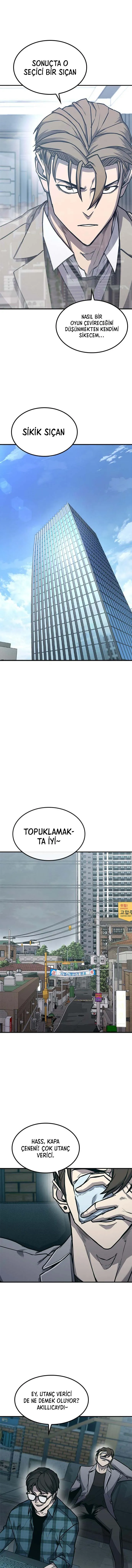 MTkwMUpXNFlCWFlDRDNZNQ.OqKY ERlg6vKEbq06lc088cbBG9Id2ywsiQ o9oiClg