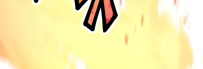 MTkwMUpXNFlCWVpSQUVFWQ.qKOJaRKx PpGt6aU5HnMl j93sxaanHagWQoqcnAAFaAaIH6W7