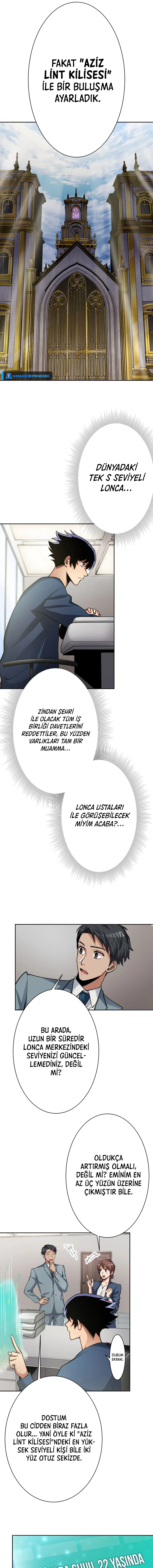 MTkwMUpXNFlCWVpSWlpCQw.9aP1ujmxGhQI3bQ798Ti7WCtrfFbAQ av3DffBh8GWggUSu jnJ5bTGf mImEchsmwZgSjKKFU3vsHalqMkVTg