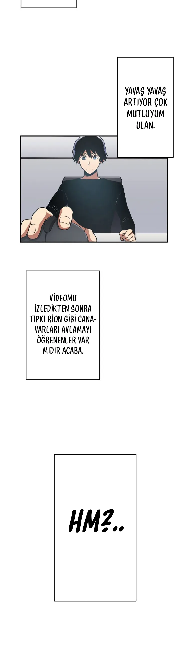 MTkwMUpXNFlCWVpTQzQ2Sw.mquKdLLJJPlHqYoOp6JAcGaDCPwYMGK9HduSIguXQEhs ia5ngEkqMC1lzVDmDACGnVFPMDEhK6erUul6NcjAg
