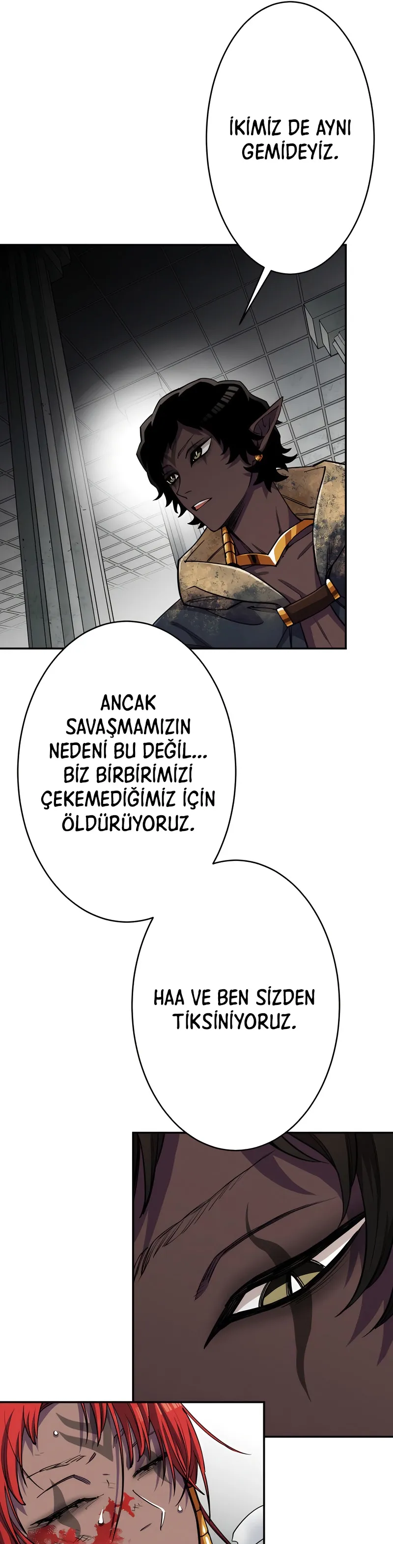 MTkwMUpXNFlCWVpTU1Y4Mg.6iaHRDSJ MGZHsXkZkWk8