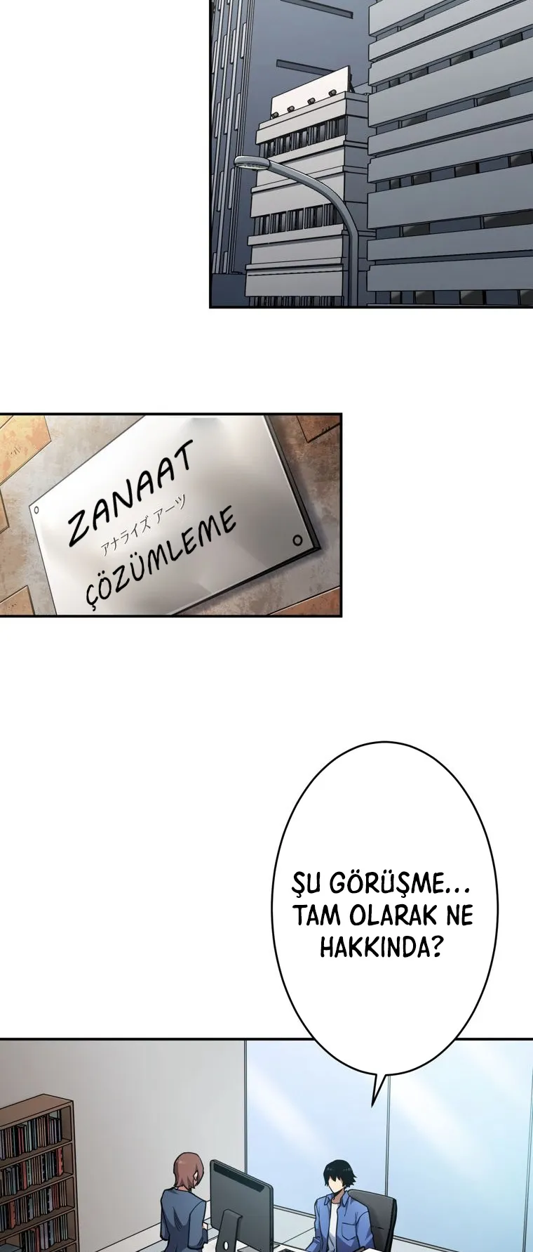 MTkwMUpXNFlCWVpTUE5ZTg.MaoNBOGUwmr WB39fXUw9 TeB4lMvYYE5VxzxGk9a0WCG2BmCJ1CQYAUBx6VDBlh