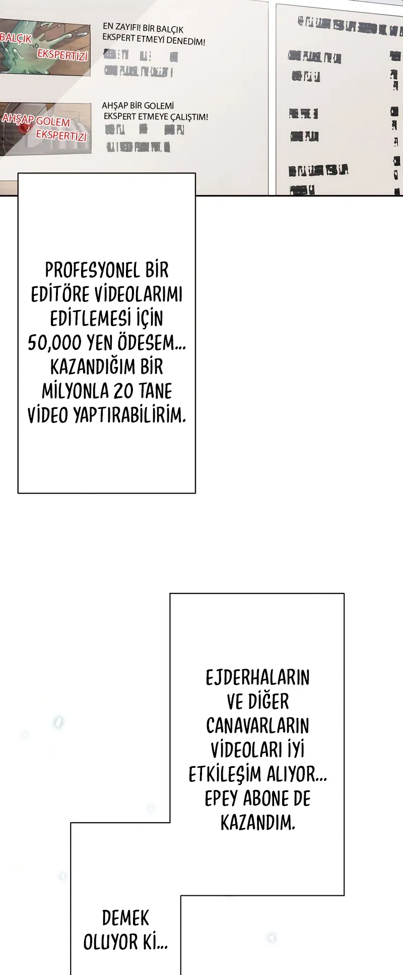 MTkwMUpXNFlCWVpTUEUyUg.tO9bDHpUMG19ddw8Uk NXnLgZVWEUvVVmMVh3s0RuqjtT4htEGEW l Xpkw9pOjP7I42psbh1rIUP2ic5TbwvQ