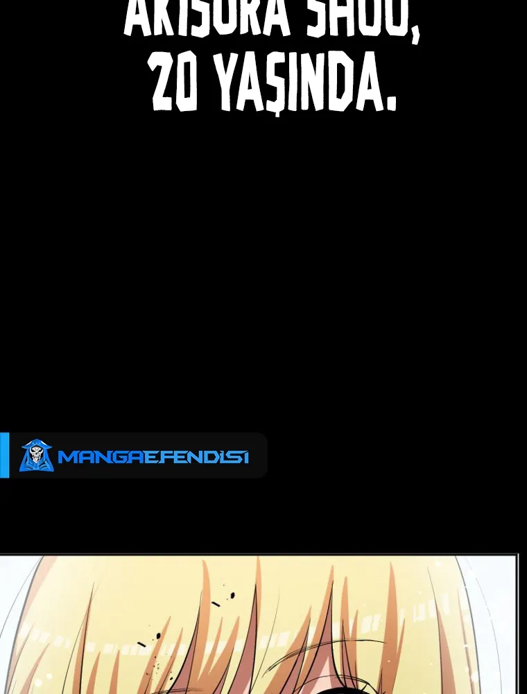 MTkwMUpXNFlCWVpTWFpUTQ.UqDlzGlrRR5dIuf71tM3yJdSFMNcS0CDZEWH4AoOMSSsCsOp2Fa81IcA0jfdnwyvpkW6jUPNtpXWpXs CyENug