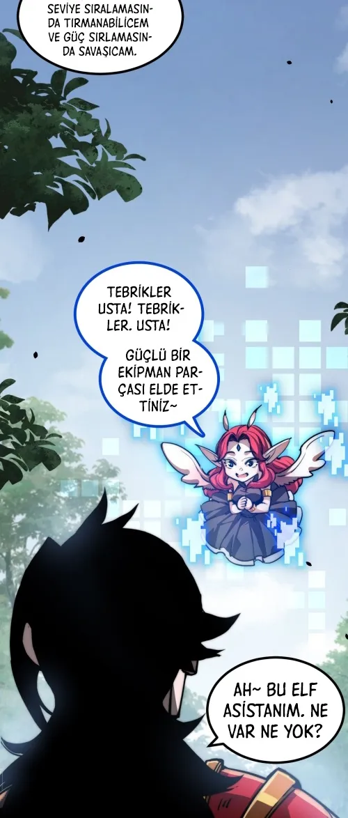 MTkwMUpXNFlCWVpZMVZSNA.Aa k0qk7 cP33whM1iPhUwoBQeP9Dqg vORh8K1wrw4