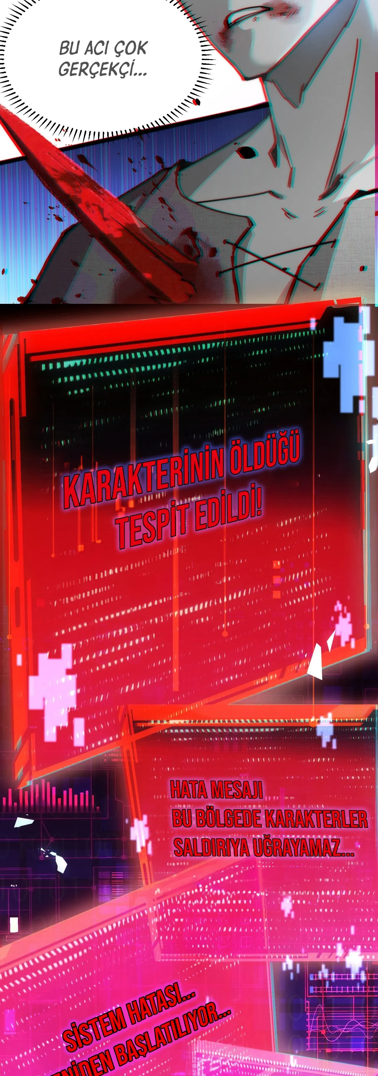 MTkwMUpXNFlCWVpZS0hWMQ.0lOBvAEKkO2ClIP7kdwBkmYnavNRzp5nCBvjdaDQMEA