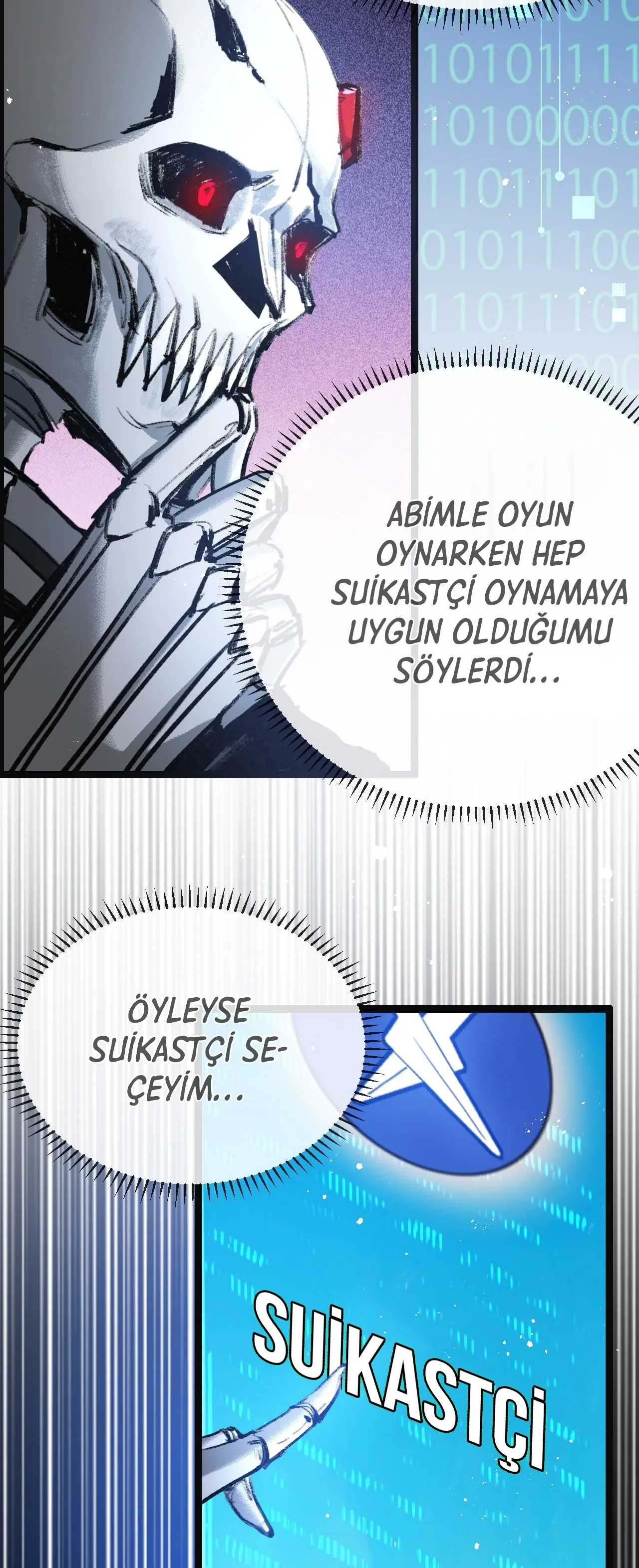 MTkwMUpXNFlCWVpZWkZXVw.74qGpavk1Y7sqdRMu6kf0XIBcN2hTqlMA3V9ezMSnW0