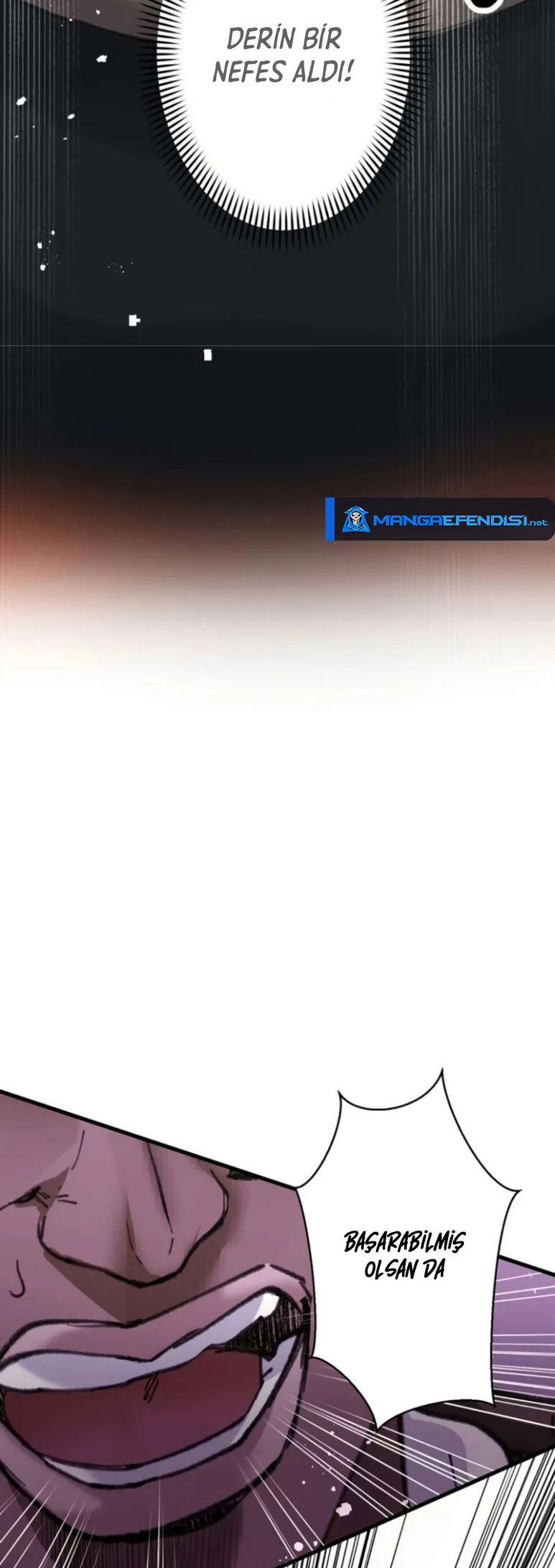 MTkwMUpXNFlCWjAwMTg2MQ. PfqUysgSxpUphlziiJvCKUib0 dqheG61TXGXMSdsM