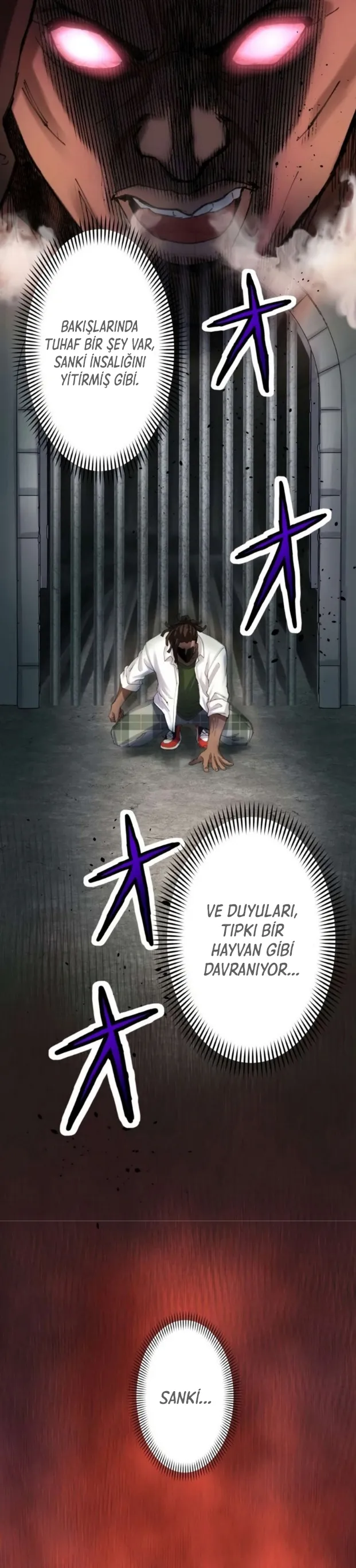 MTkwMUpXNFlCWjAwTThCQQ.gU3kzsdD9FeAJpeltxjhRMz AcUBgDF6Ma1zBHl5CO0