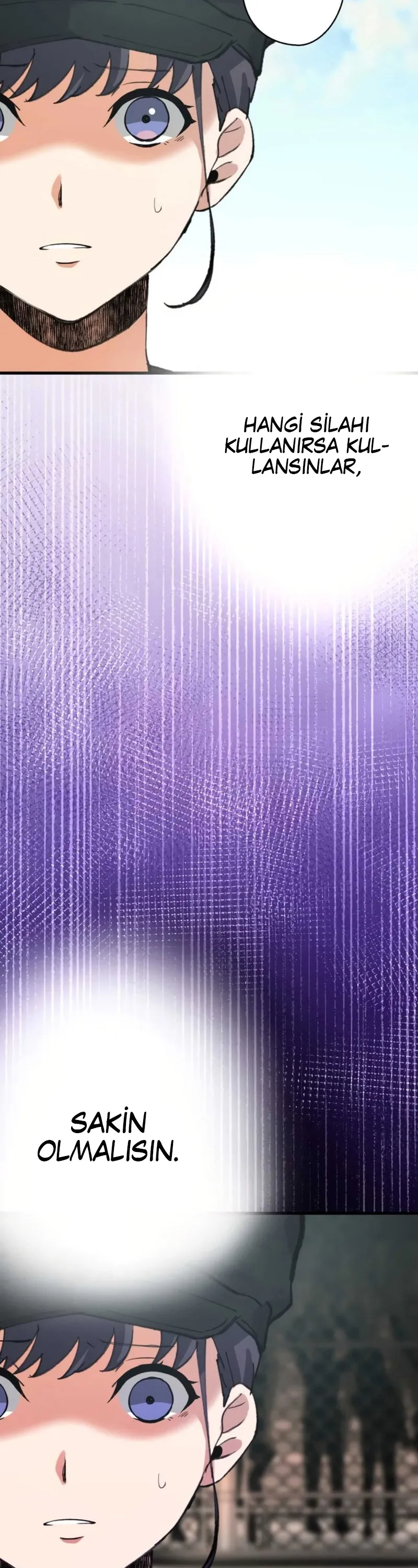 MTkwMUpXNFlCWjAwUTQ0VA.KDOHUahrHk8PkRBbl02NShx9xXNxjb4 YrA7vbjKS7o