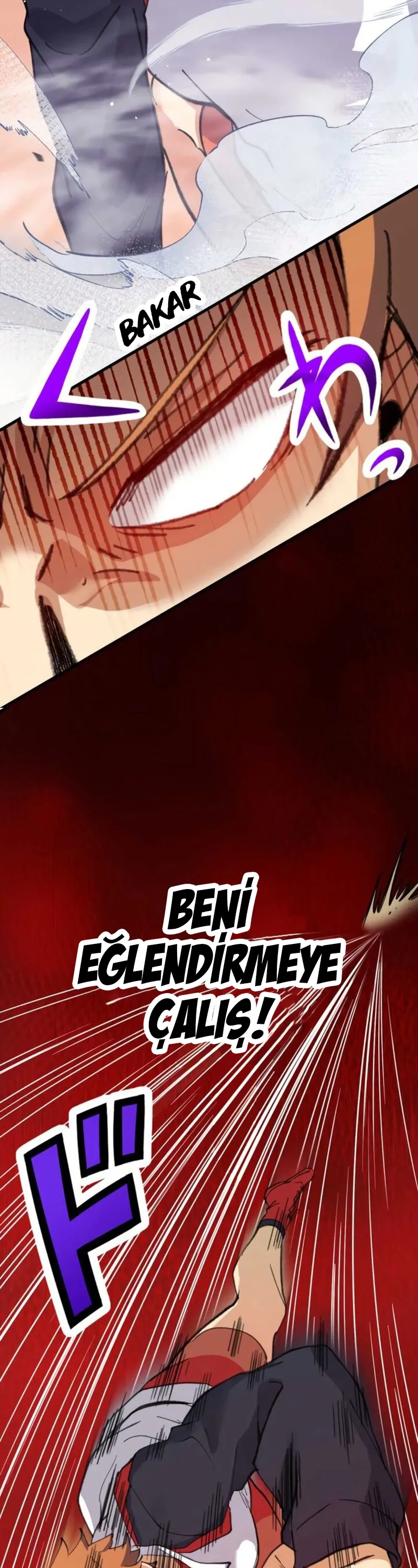 MTkwMUpXNFlCWjAwVDVEWg.eUB624ZViGnMSRN23Qs6PlXEntzjU7j2VL 6OAs OlU
