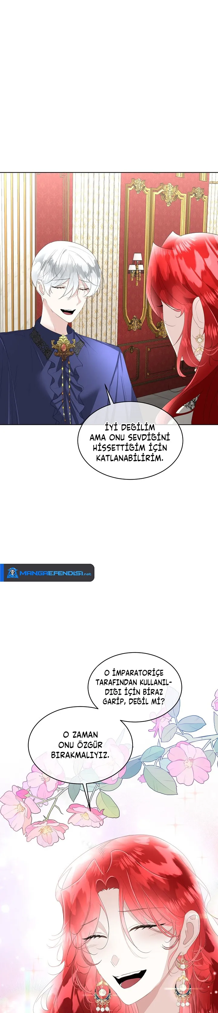 MTkwMUpXNFlCWlhLOTAyMg.zgxwB0a9alYKM x0KsQ0Ke3IcI5XiGaczVMdtiVYFGgrPyFEpw9