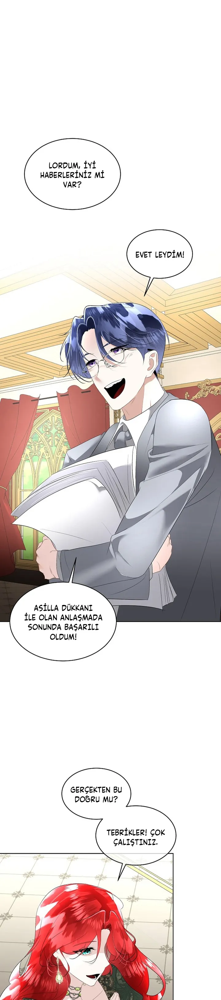 MTkwMUpXNFlCWlhLWjFGSw.QDFiZzeQRwZa