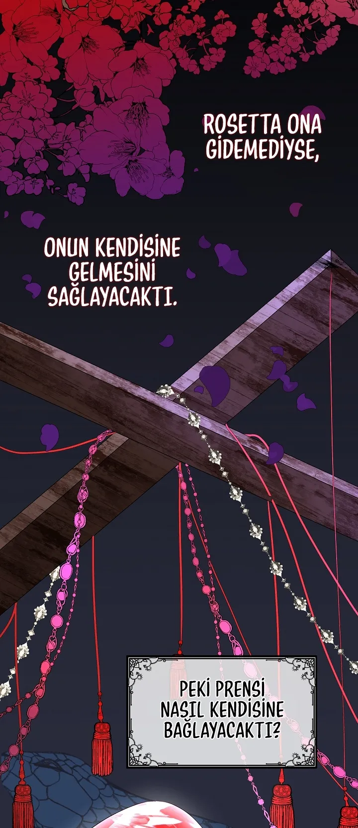 MTkwMUpXNFlCWlhOOTBERA.Uwcv9denla e0l1sqH NiTo8HMmTKbYZDPHwseL1yvv3c5h8sLs3Kt PzSq8Gj8s
