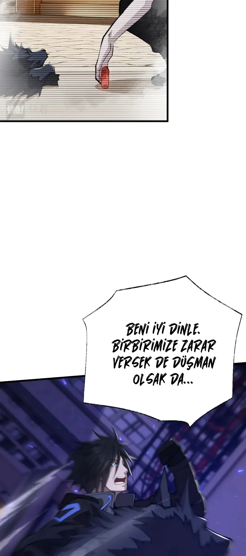 MTkwMUpXNFlCWllTN1lBUA.7oXgTR5OziEvIfd3NoWR3VOeVbzBhW2UBrOr7F6A5Qw
