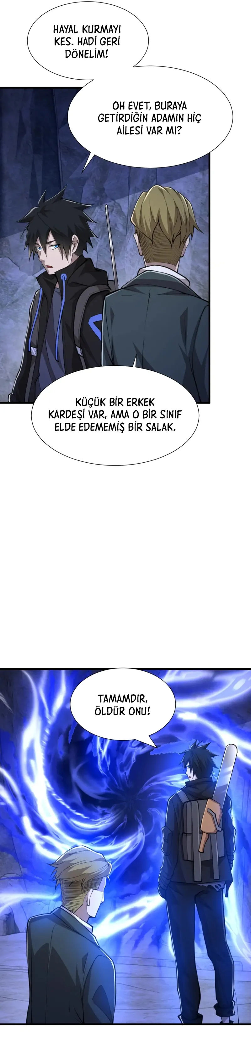 MTkwMUpXNFlCWllTQzgzMQ.FrD3DqJgZgr9LVzefSarNzLY6KaMVGwqUZcXU80jo0A