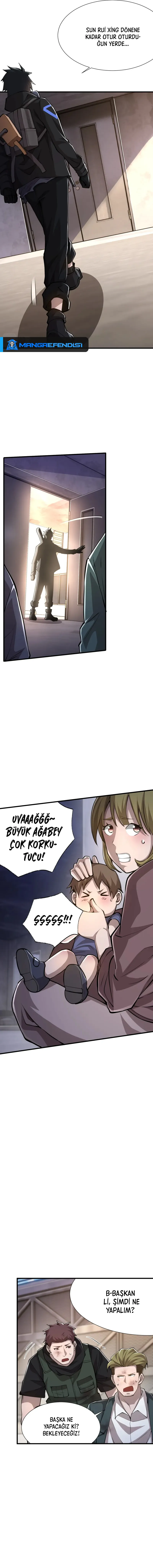 MTkwMUpXNFlCWllTUUoyTg.zGJbrWyTBTcvaBS165l09oPd7ZpkDhQy2nR4m4FCvzk
