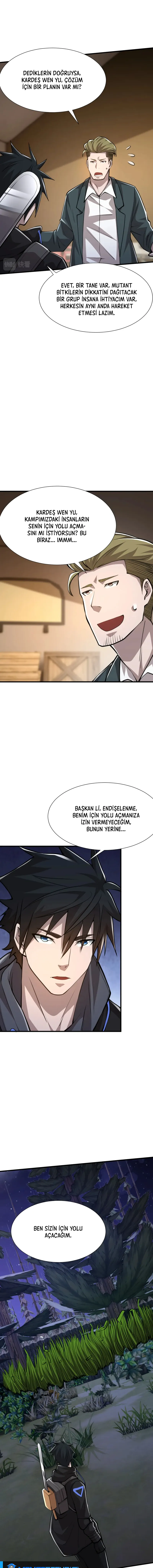 MTkwMUpXNFlCWllTVkREQg.hX7lG3sO4jPLGCU8jrYFoszSAj3GXBdqpozuB4VsuGY