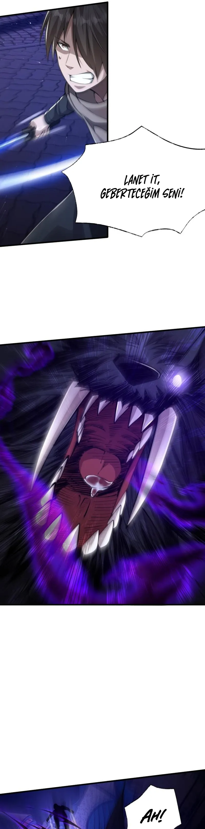MTkwMUpXNFlCWllTWEhWVg.oGcIXS6d