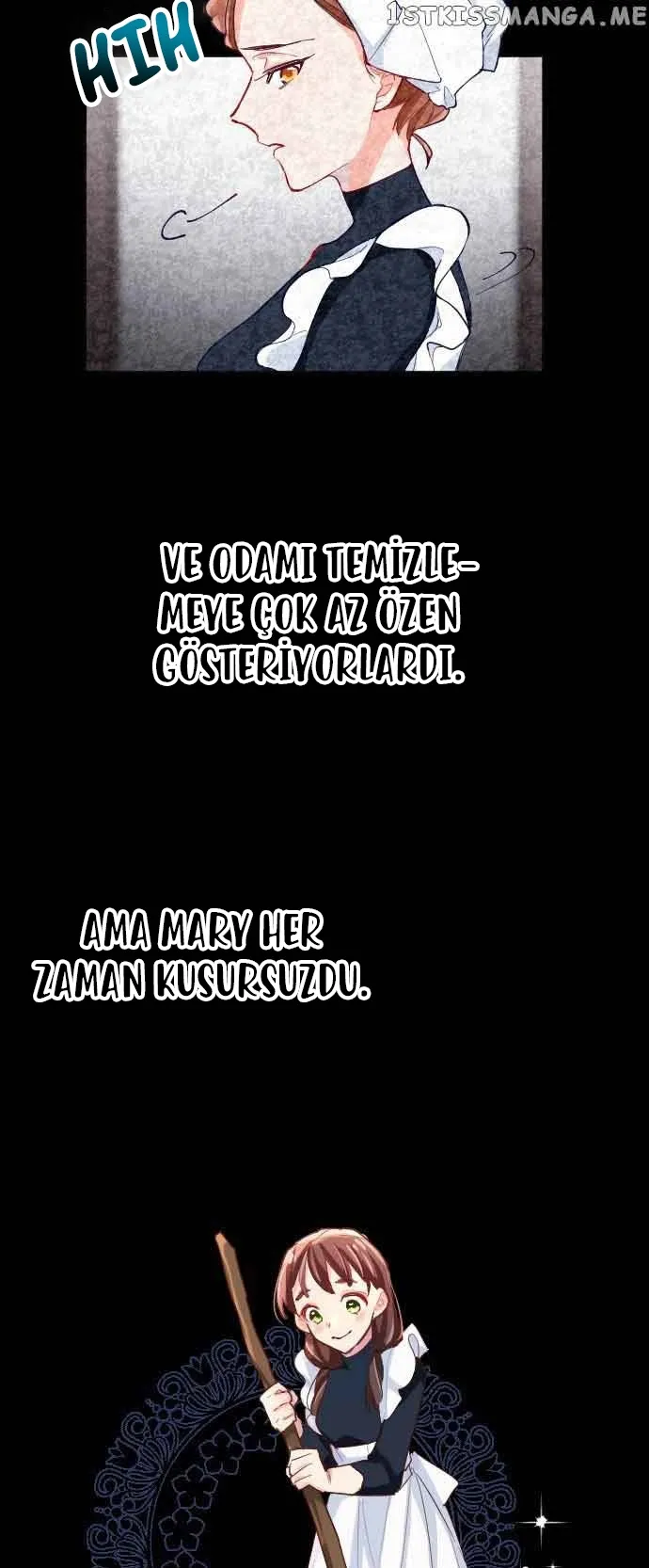 MTkwMUpXNFlDM05SSlkwNw.X8OLSu1dDjEP8PK9vIzDxQlVzIRrJW2eObzX7cuDINfAVN 2Yx2fGh2irmYa4RyX9Cy6MuZDnn1 eobuEp5 wg