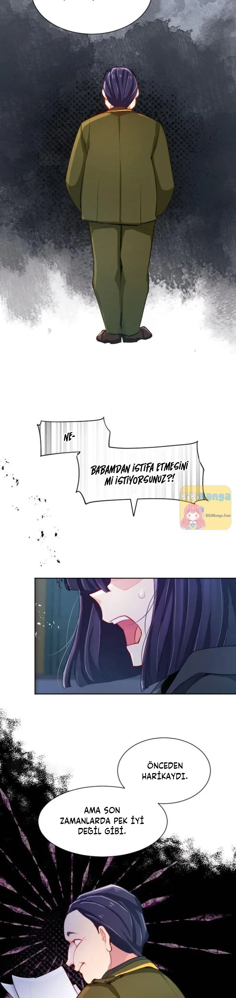 MTkwMUpXNFlDM05TQURROA.xSEPlPhotXIoGDqEtb9TIF42aBvk