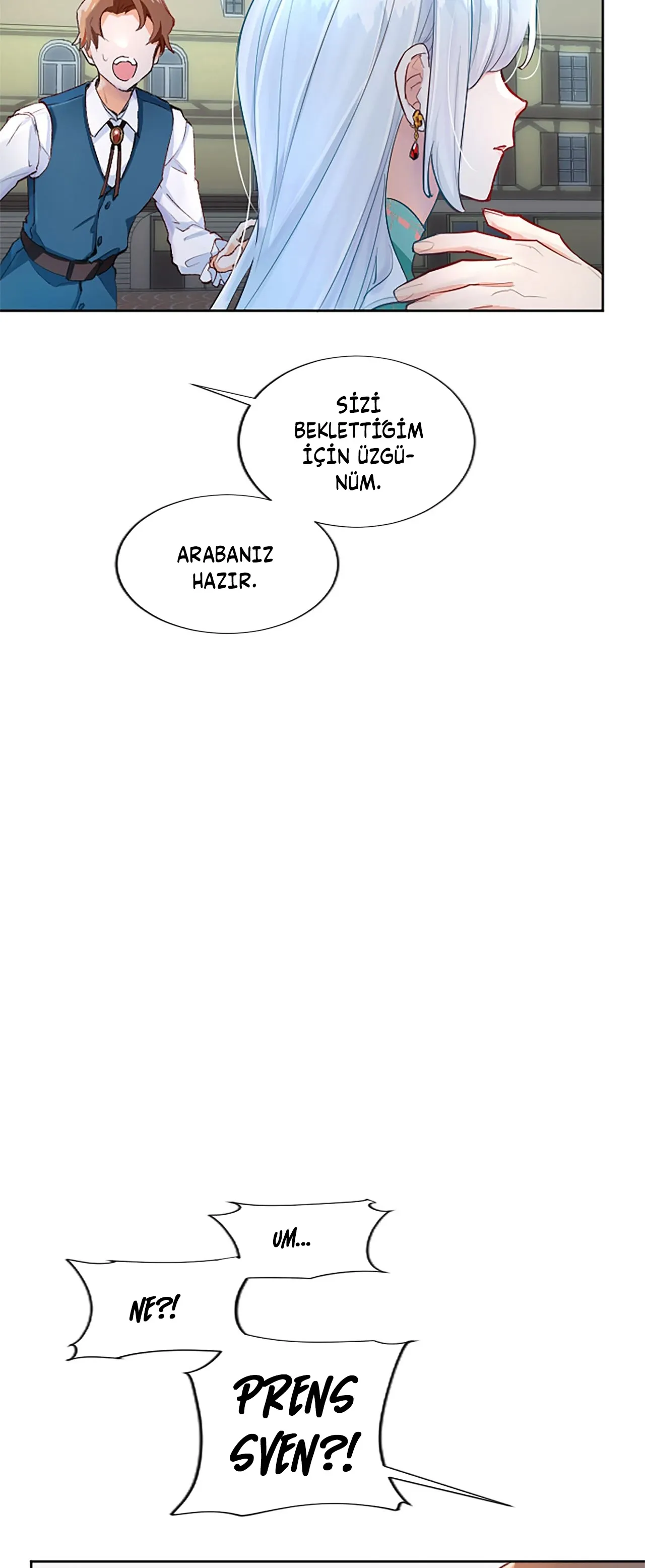 MTkwMUpXNFlDM05TQlNSMg.pfzVq9jgQ9PRb7mo 8NOaUWpJEkXoLRcxGGBCI1RGGh8NuaOs5srEQTSDumcnRRtO7kCx9H6cPOwmo