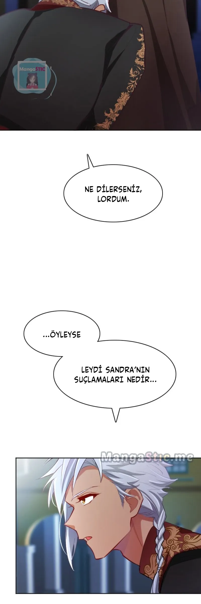 MTkwMUpXNFlDM05TVjZHSg.skdfE bDBqGghX4EC74SiegtgKcSNewmDZeqR6wS4GcRHucgRJWH6