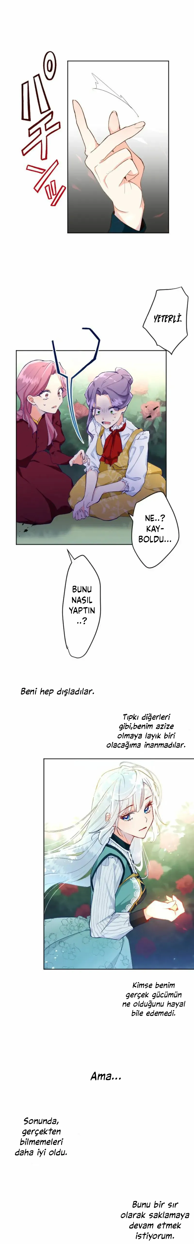 MTkwMUpXNFlDM05UN1YwWQ.AMBHMvC5eRMY3CfZBsvBCHQCou4RZR5740JyYzt2KCHSQvLfB8IsXv Jw5wcjsq9rTXWiSY3jlTjhp6e n58Cg