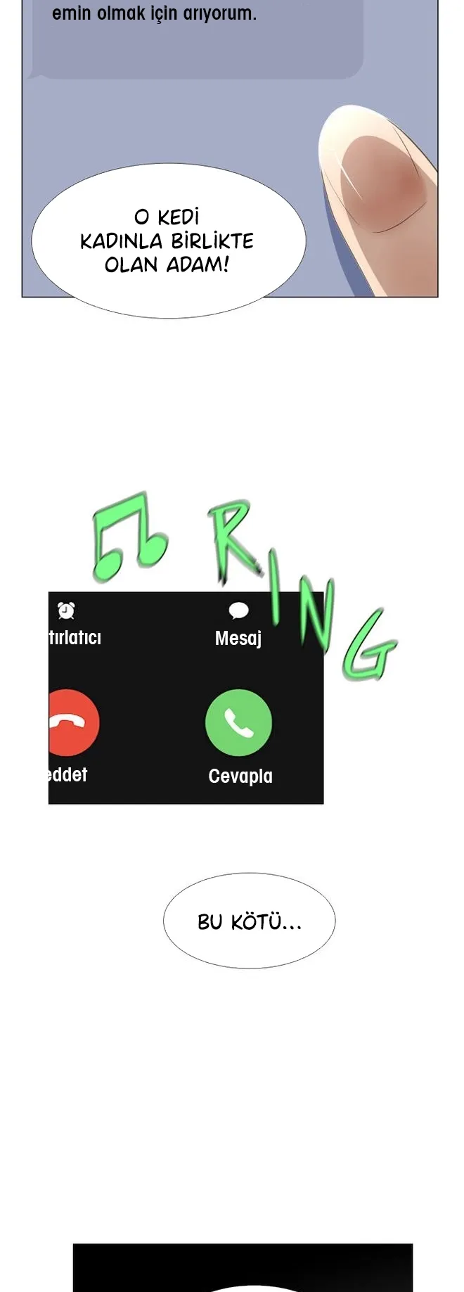 MTkwMUpXNFlDM0VENUtHWg.jlp8fUASG4gNIfi0MrntEEHZBOlKUm9a3e3qD1QmdJw