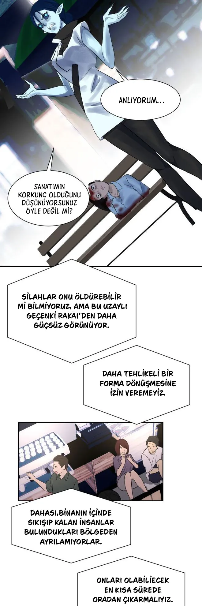 MTkwMUpXNFlDM0VENzdBNw.3PlnxT