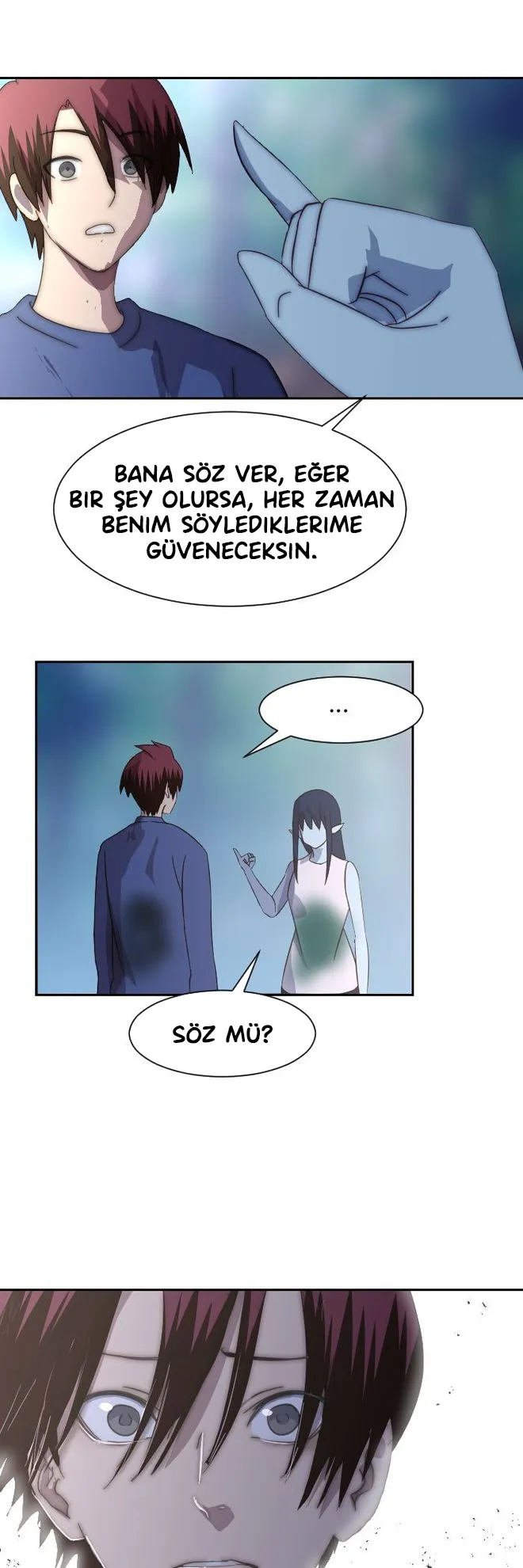 MTkwMUpXNFlDM0VEU1dDWQ.FFvttQPc