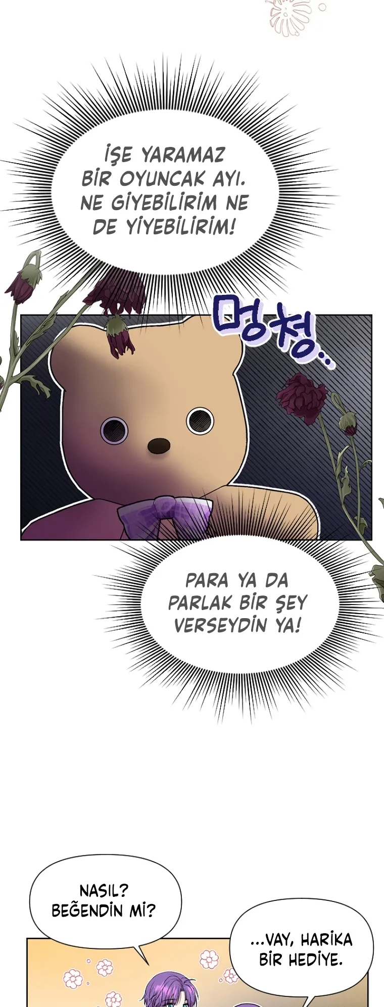 MTkwMUpXNFlDMDExUEhKRg.k2Jfo8NnwHTcqME4QEftQM7H