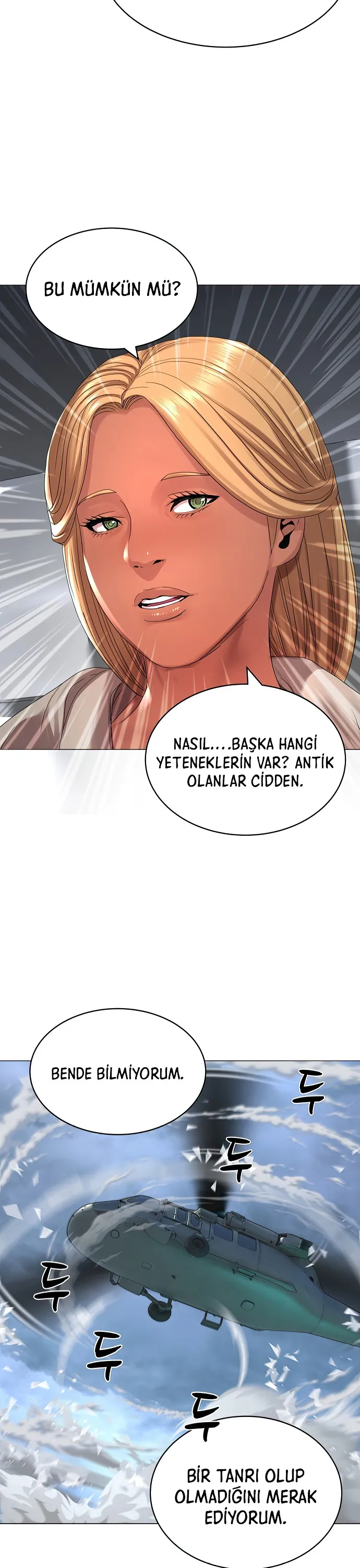 MTkwMUpXNFlDMFJRSzdHMw.ADZWIhBHHdkQhCIxVVPJmRL9Nir5JNLCp62 3vfXP40