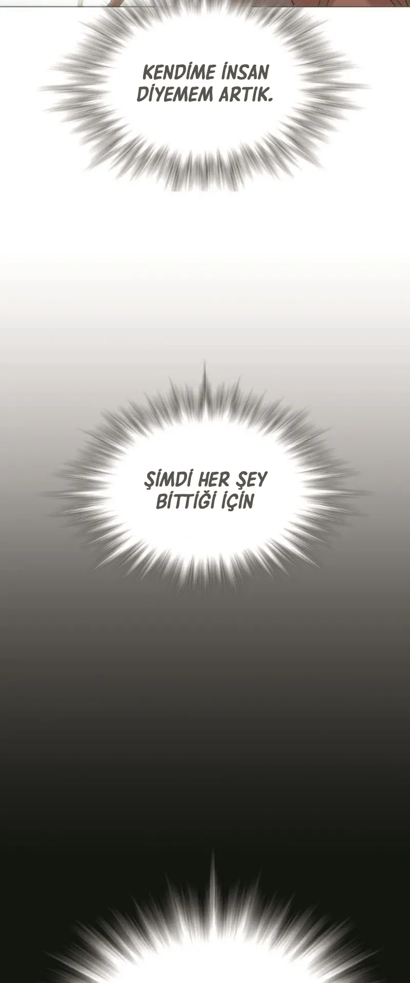 MTkwMUpXNFlDMFJRVEFYTQ.WJIdBPdh40rrWzSKQZ0mmnHVkUB4qt0z o2Sj0dNnZ4