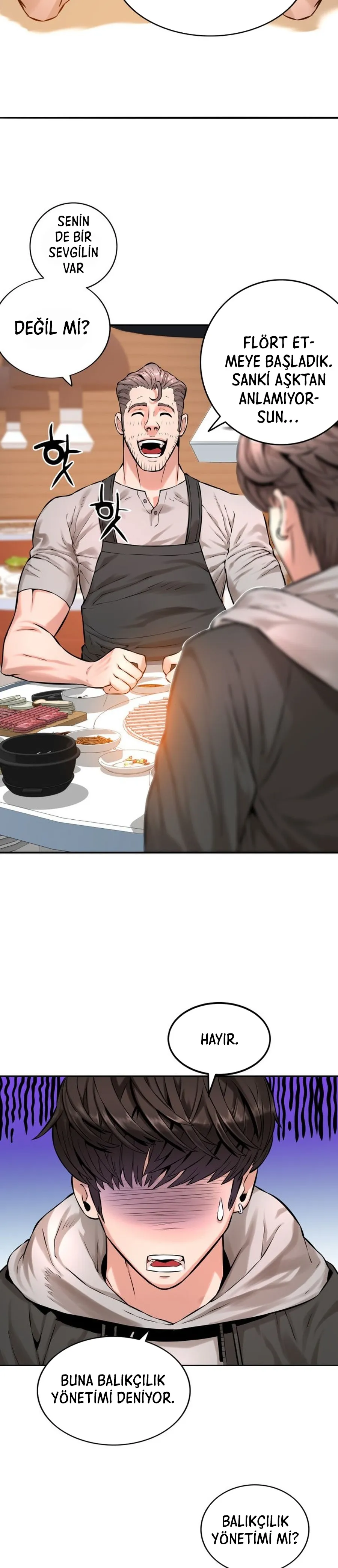 MTkwMUpXNFlDMFJSQjVYNw.HNr3YyqeFRz9uFIPUrf9 DtEktgdt0MYwGTJUVXtn k