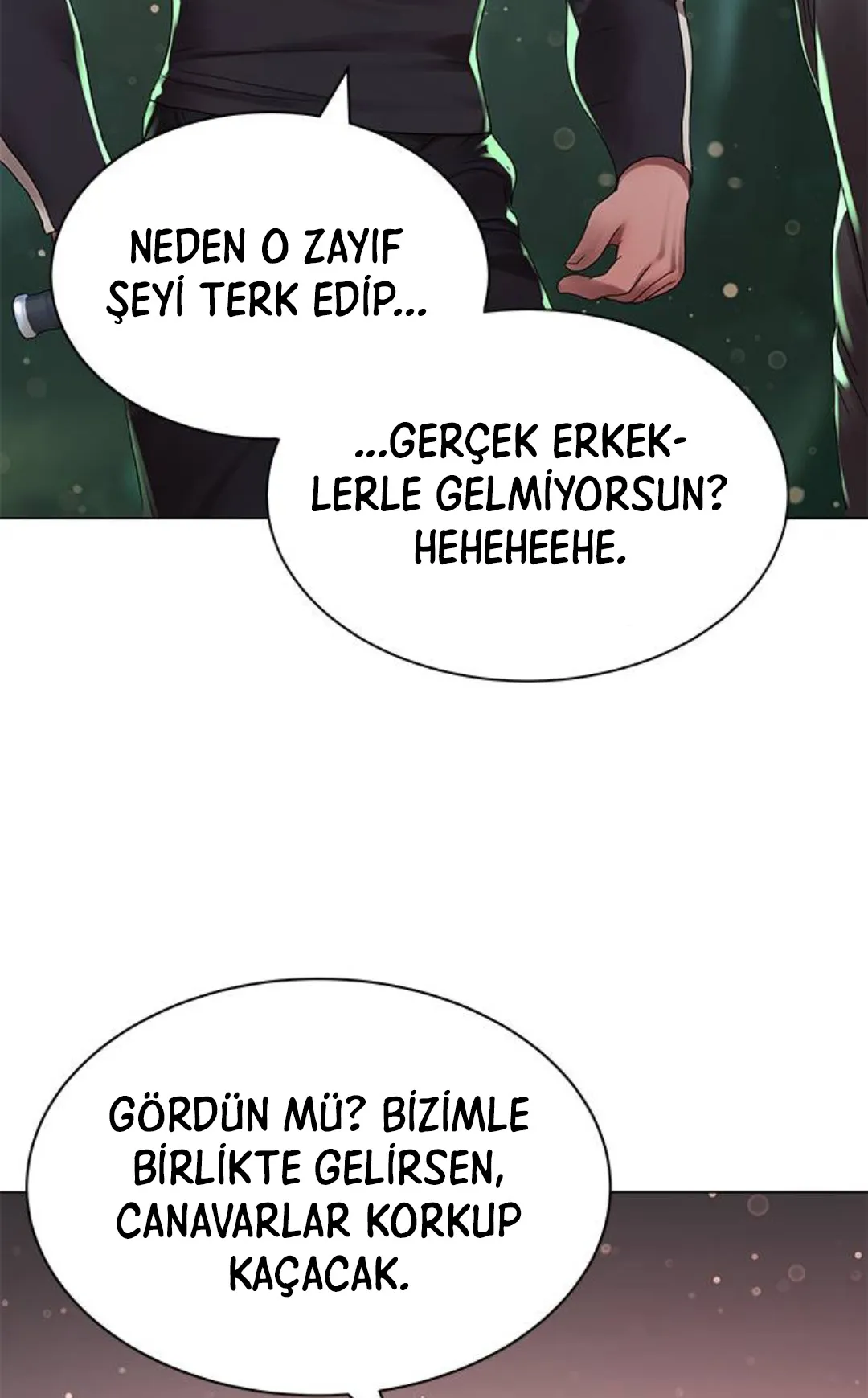 MTkwMUpXNFlDMFJSR1BTMw.N48Ee4kNHNYXSwjQUYTWmfMUCFJSYXEAdbPWtzDcXGU