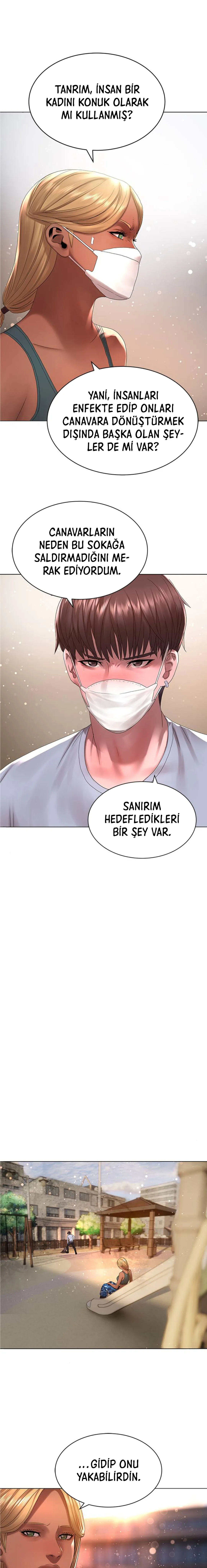 MTkwMUpXNFlDMFJSRlJISA.cMMQ1sVfXm5BPvFLiSgMoaqYnav1L013l2cR k6dEWw