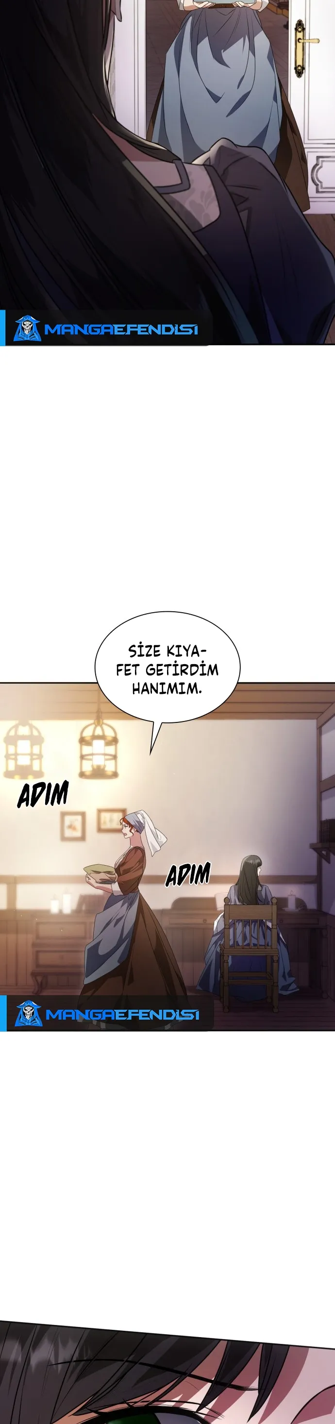 MTkwMUpXNFlDMFJZSFE1Wg.MeaEqF 1MtoVNeVEKjdbM39NXOUjsV9HZ47I9tEMElfAyrmSGMA1FGRC7O CqsA
