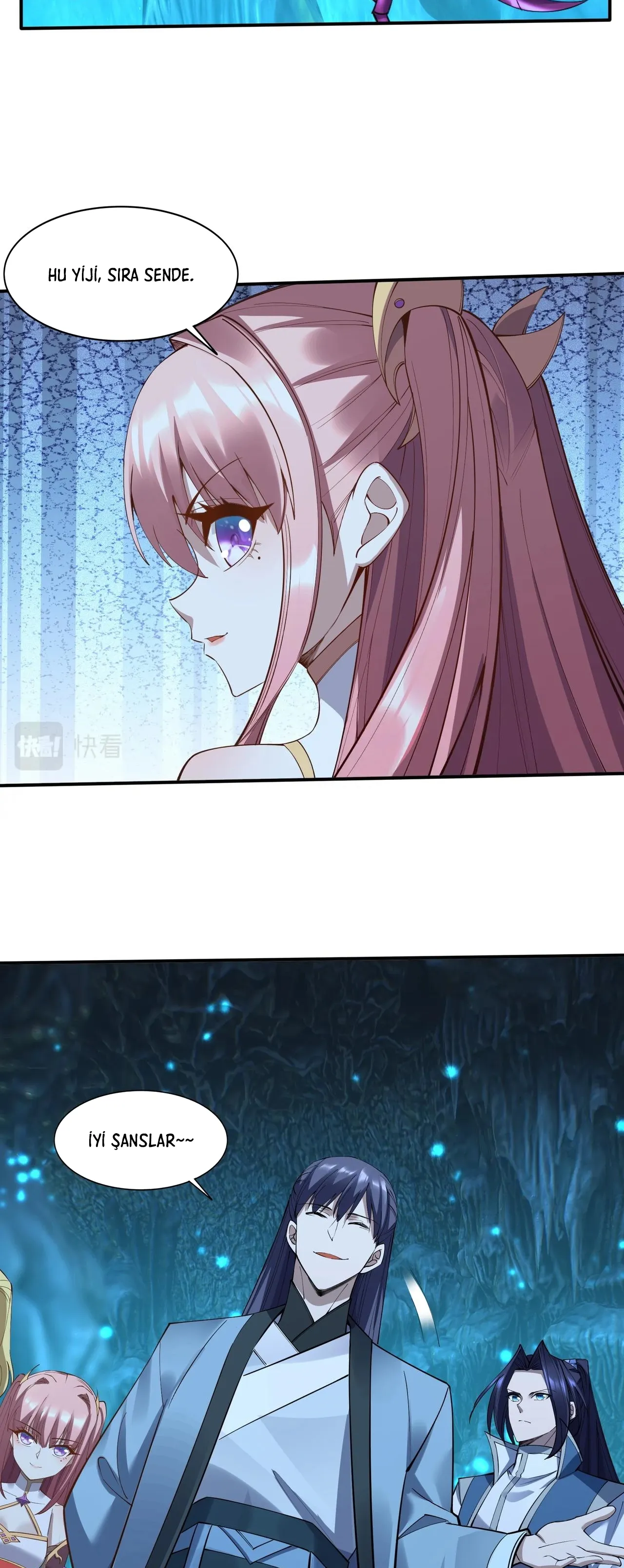 MTkwMUpXNFlDMFM2NFBBTg.h