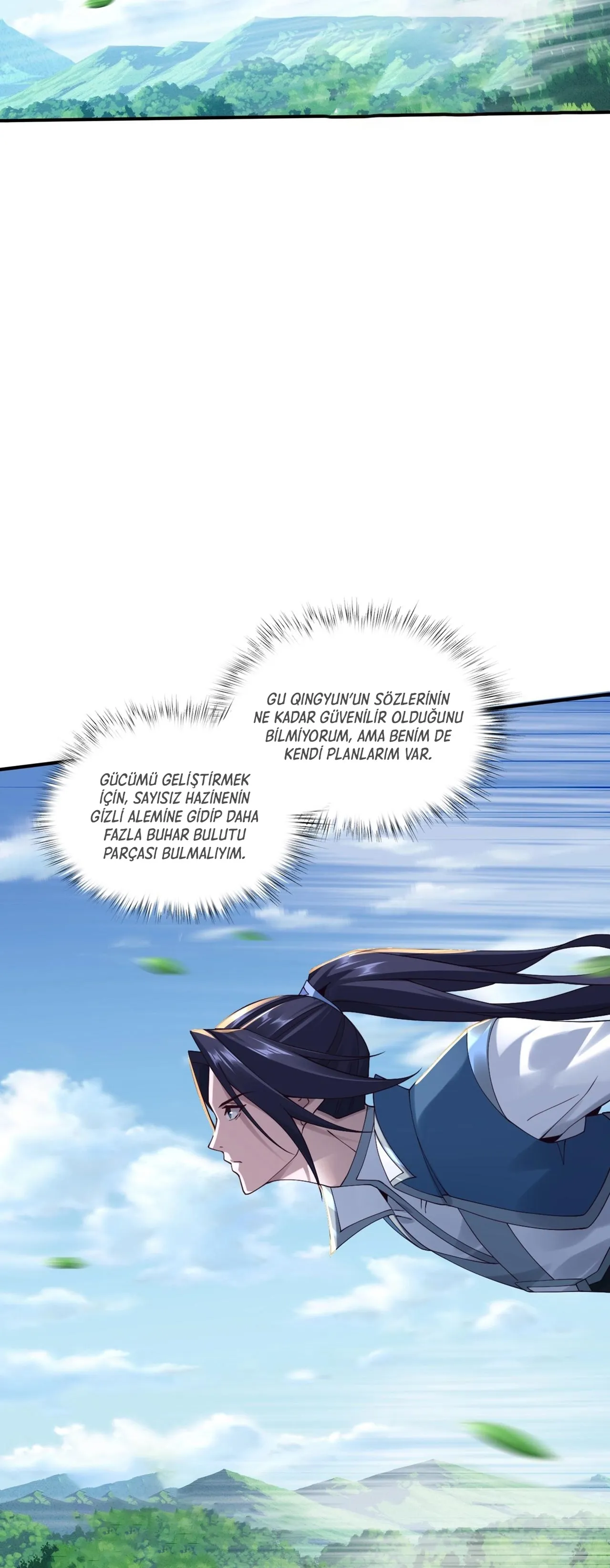 MTkwMUpXNFlDMFM3N0UzRg.HZyX9pdnMVQbfyp4LOo4opQhwx1j5 2ubITJhXyPeJk