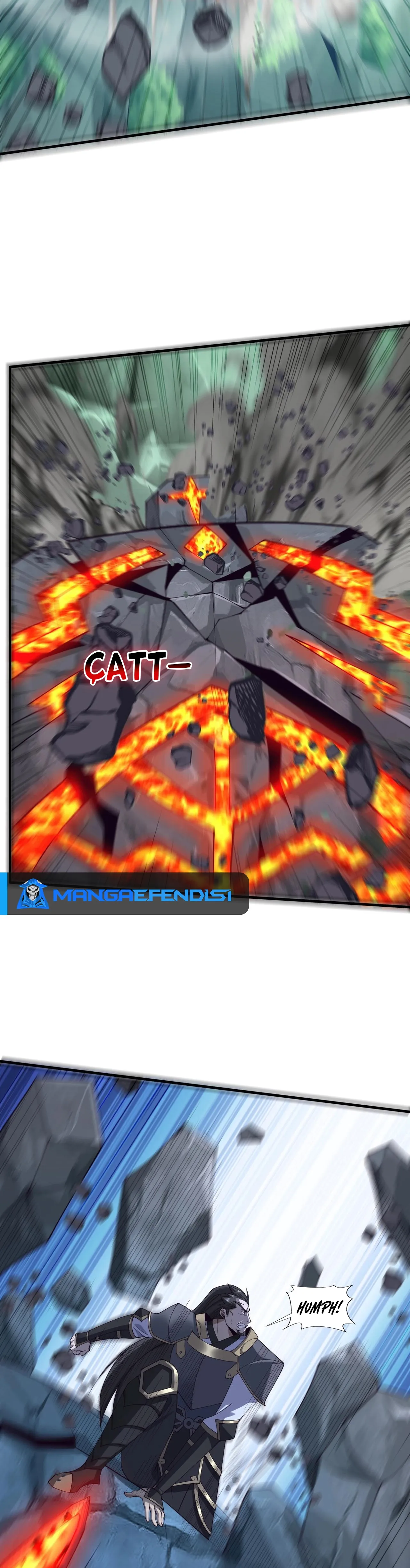 MTkwMUpXNFlDMFM3WFowRQ.X3AkdGktXcq dV036onNYwutoCS0CiP pg4nbEm9Aoo